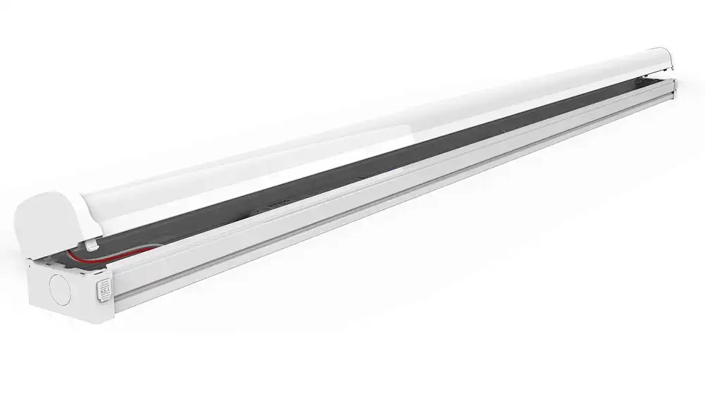 led batten